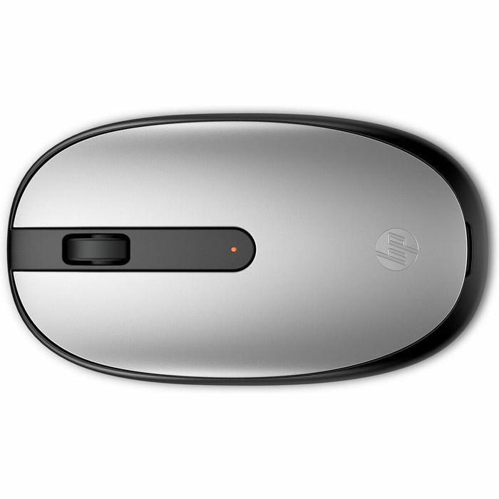 V4H9A920ABF9D926EC193FDE5A343594FE4R6429137P2