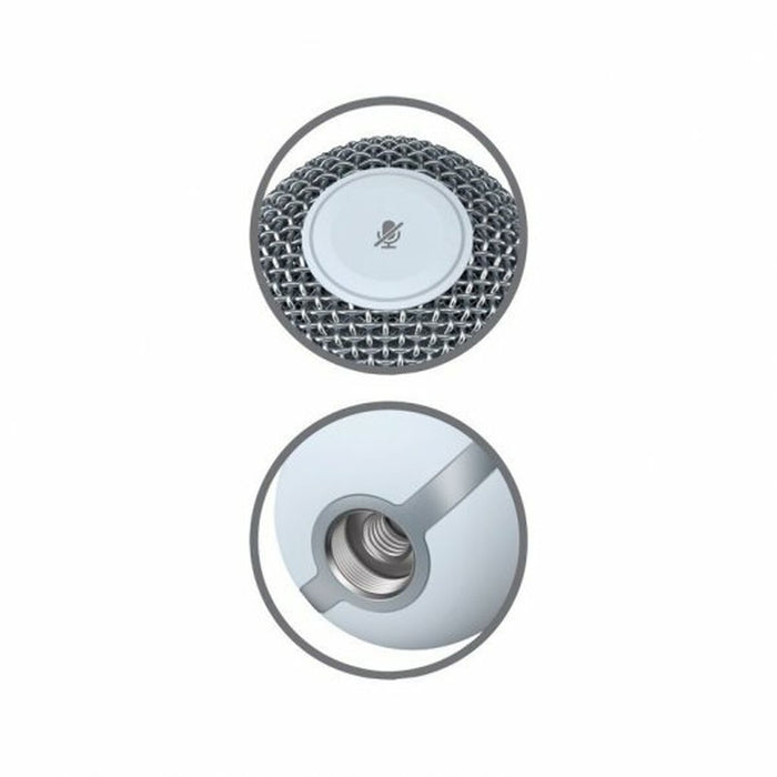 V6HA1282A10B92C7A3ED5153BF2785F60C2R4651471P6