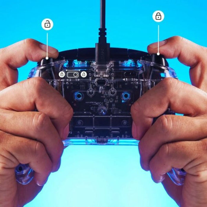 V5H4A246A2EFC37611CDA039AEE173A866AR4651912P4