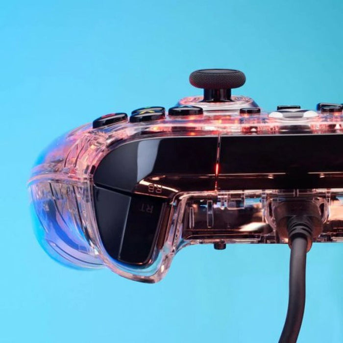 V5H87D1AAC1EBA524E3C8B500A580EB49A6R4651913P5