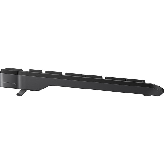 V3HBB358692341E808372277F9DE171B80CR4720844P6