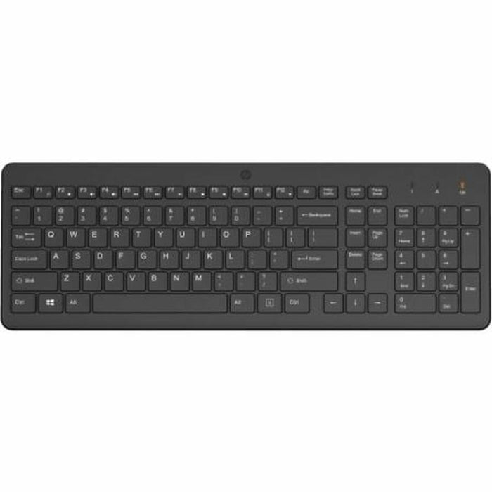 V5H761EE55CCDADC18F7C9CB6EA9C6BAF10R6233791P1