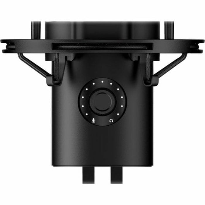 V6H4BC071BECFBCA7B9240125A84A0D0AD9R4954829P6