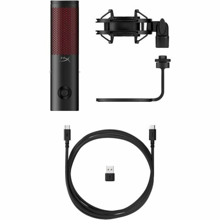 V6H7CF8FBC20A909039E41AD2371C6B5D59R4954831P7