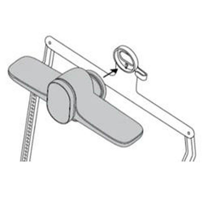 V5H80B6DE48736367B22B174A502EF73E8FR5100473P1