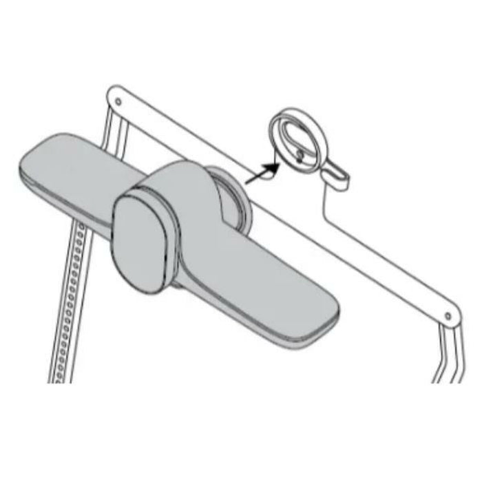 V5H260C007A8FDA6D14CF55AD0FB657EFC6R5100475P2