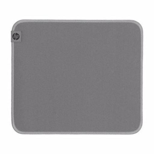 V6HB1E22CD009A9A06829F6CFEC2BE211FCR4717438P1