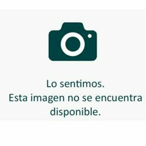 V5H7D4CF9107DA86710F0629EB0D53EBD57R5314962P1