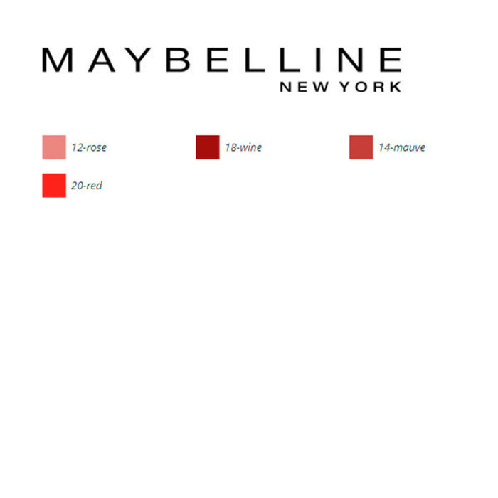 V14H7CEC7A49ECE5B3B741D1DE56003963B6R5535683P2