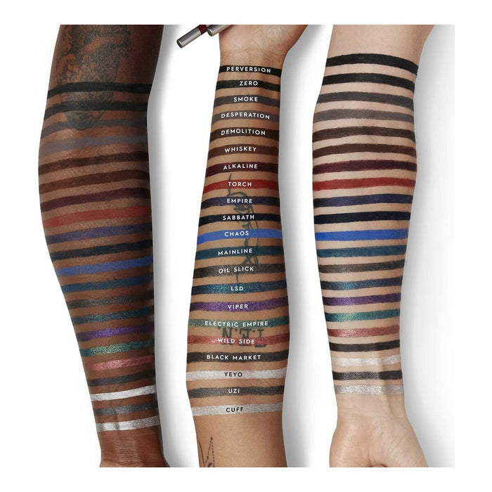 V12H3F83D22FF6A591BF5417D8D37E4E832FR7195927P3