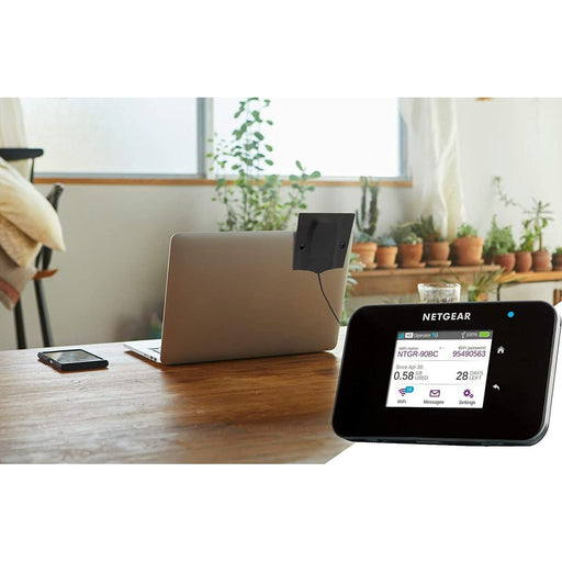 V8HCC63CA04FDA4FCBA6137E6528FC3545ER4314745P2