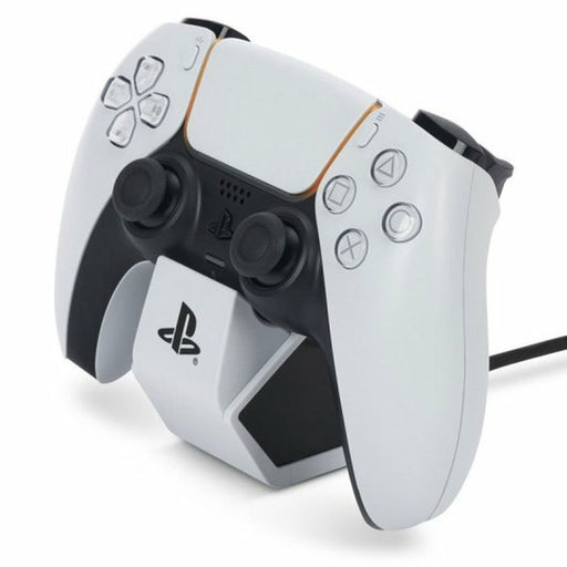 V8H6DE304BA9F79B0065BC4642AF28E0D7BR6610043P2