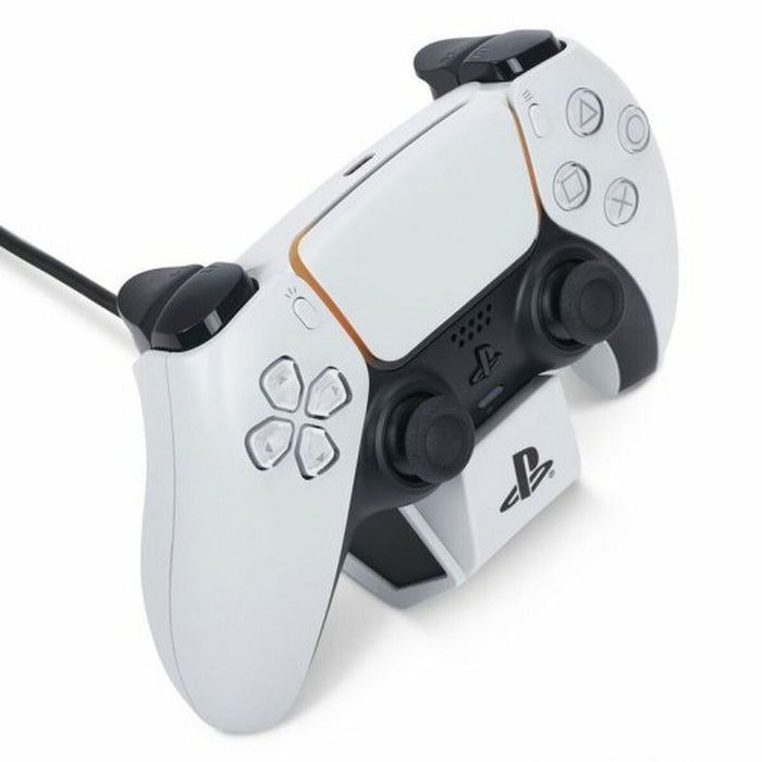 V8H50794CFF2F62E4BA4E9AF525D053D380R6610045P4