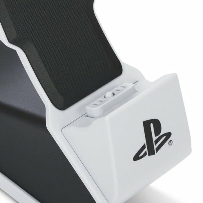 V8H9444E04CD235C4F7F2B10C8A18962485R6610047P5