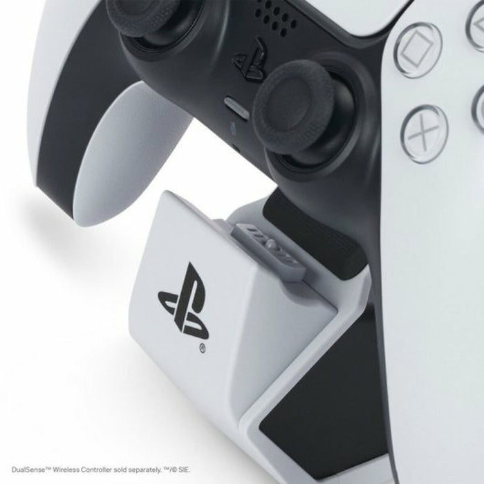 V8H68725C893BA134061A1962142FA25641R6610052P6