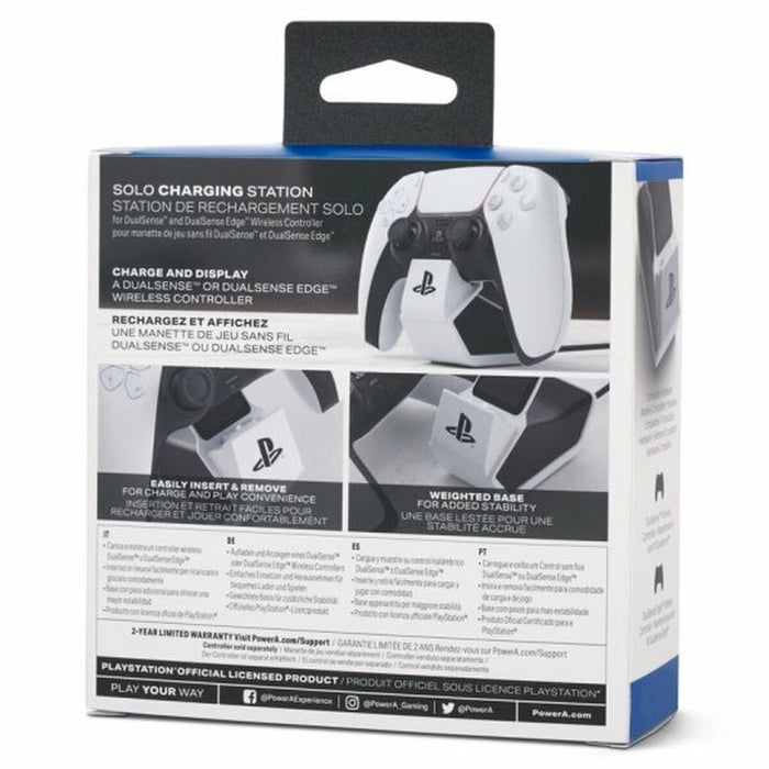 V8HD9047B7ADA2359F89598BF7EFE59D725R6610057P9