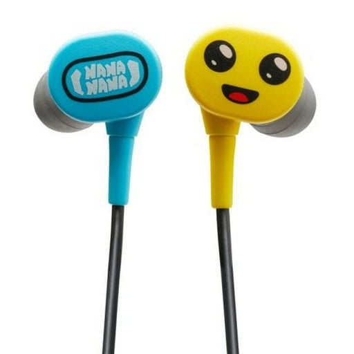 V6H29BB73D24C9A09432DF49C6689029BEBR4471857P1