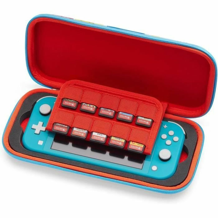 V5HB78DF0CCCCF199F6278CBA9DCE4541B0R5136258P4