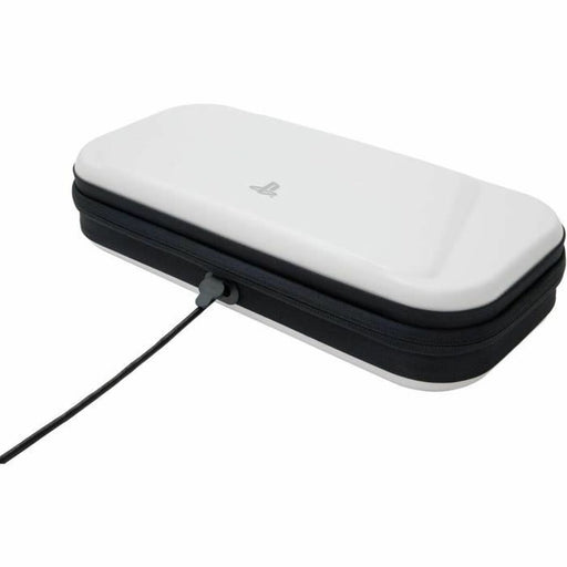 V6H152EF50B71F35F754B58737734CB470ER5306960P2