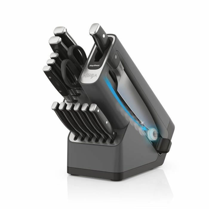 V6H096C08A46B4C28799EA0E81343083E5CR7178566P3