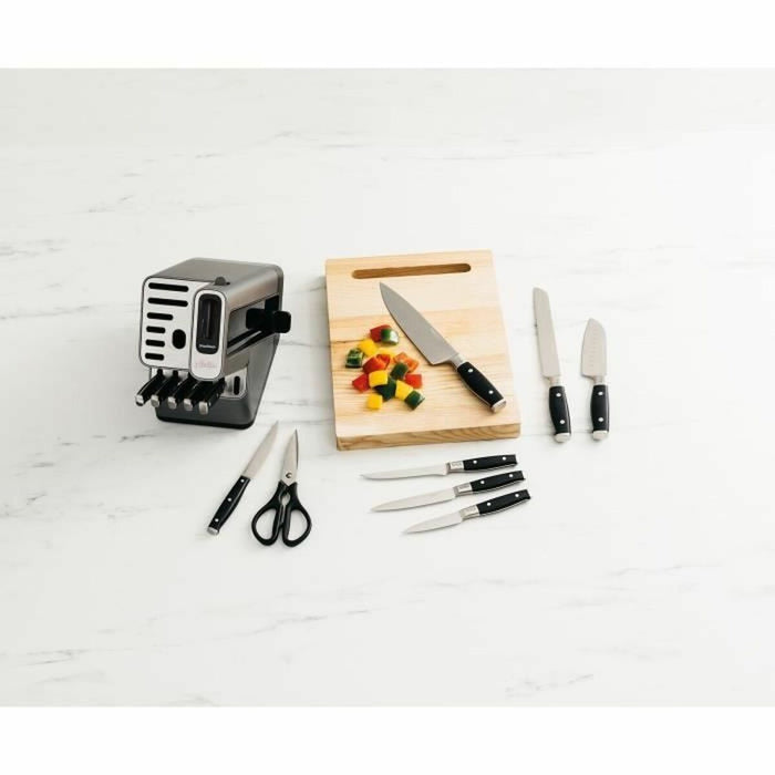 V6HE616D8ED83905BF0C037AA6FD7D0BA88R7178573P5