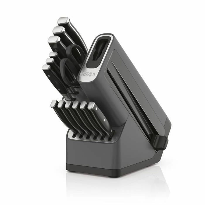 V6H9024ED5CBF0B4E3C7CD76C32EAAC36BAR7178576P6