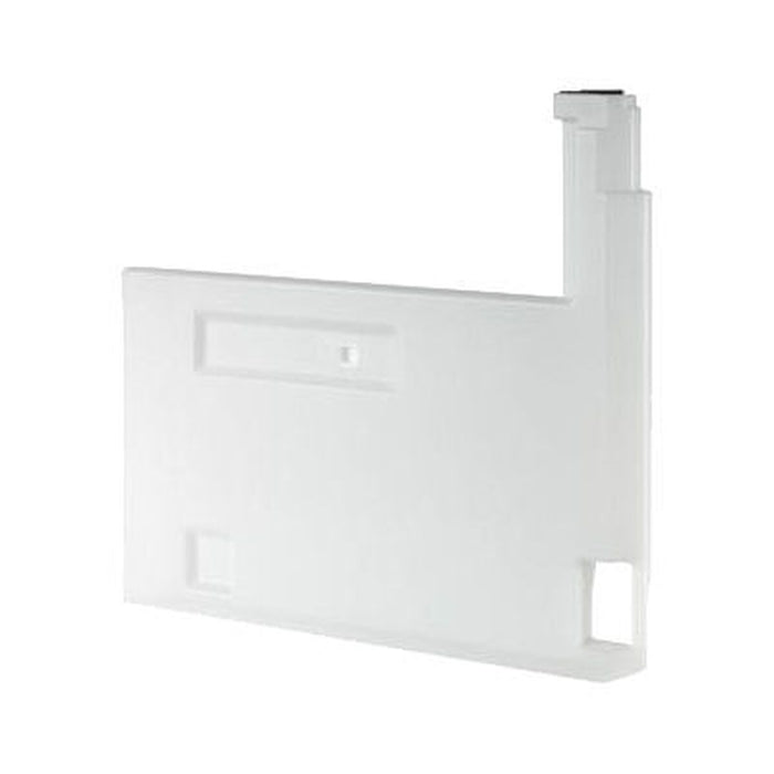 V8H9024C0AF895F324C9FEED4C2EB37BA48R3865849P1