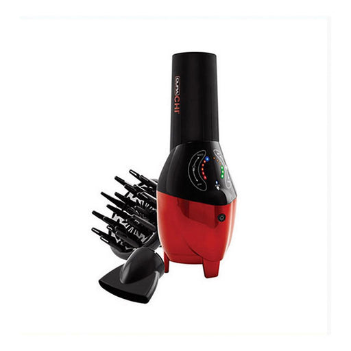 V9HDB44B3DE8FCB54E461ECBFFF4D1980C8R1282289P1