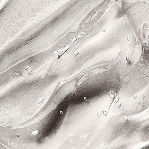 V8H14C0748691663ECDE36438DB4BA9D382R3258440P2