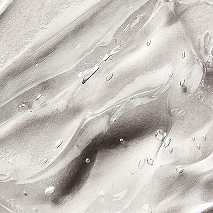 V8H14C0748691663ECDE36438DB4BA9D382R3258440P2