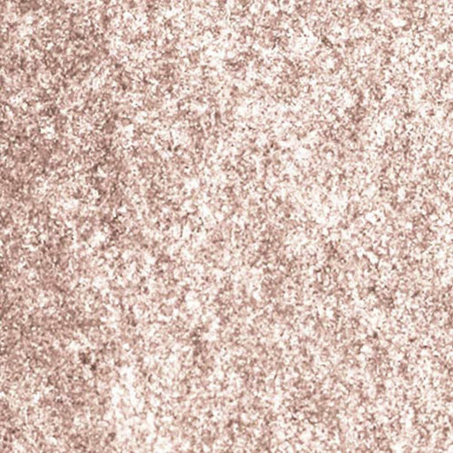 V5H83EA5C30B0235E7351468CABC64D3E13R5520338P2