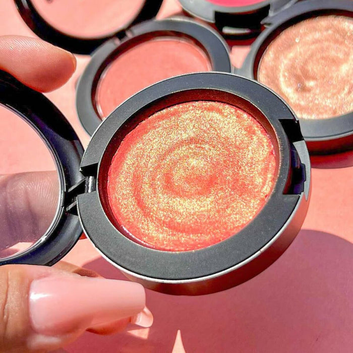 V5H47DCE03F666DB1EEBF805B57CAE149D9R5570596P7