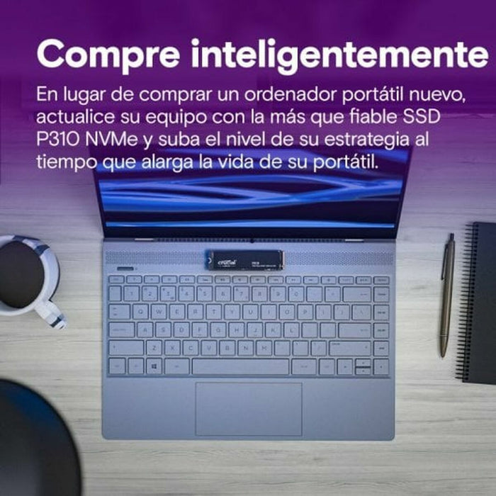 V6H9E419892ED56EB3A6888693ABE890A46R5430838P3