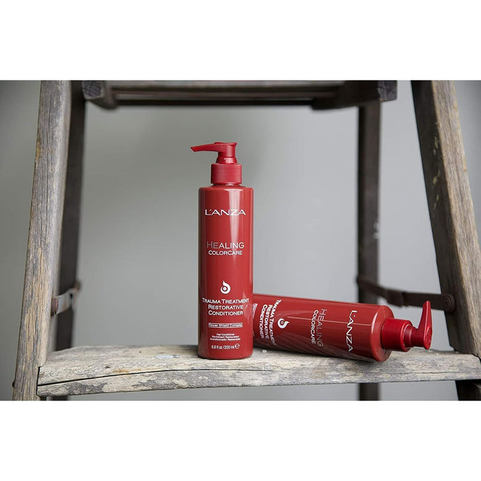 V5HD8ED17E428FB68CCFB54665F3DE3A7D4R4510207P2