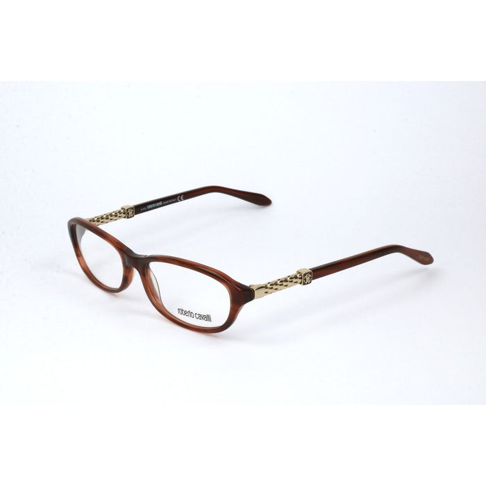 V5H2BAC664B8A01243B36B579CC1F80D253R5589922P2