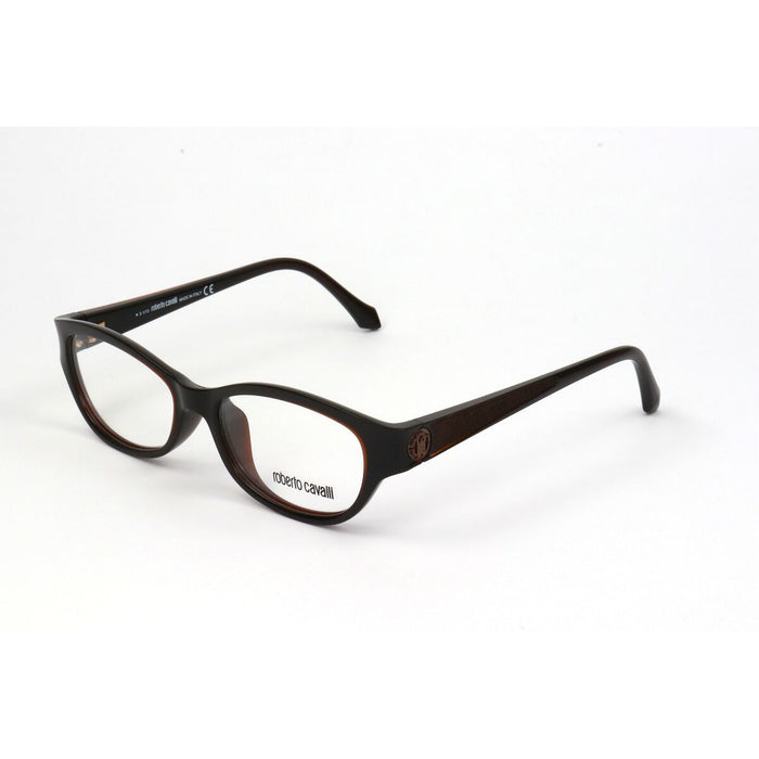 V5H29EA3E6A3DA1FCC50FD463EBF9EC538DR5589946P2