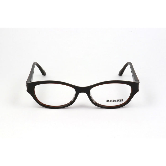 V5HD1C0C551D58EF12631CF68E07C9AF3D4R5589948P3