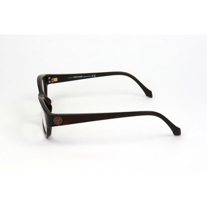 V5H3BD0E03D6799C30479DD1B2A3E870B2CR5589950P4