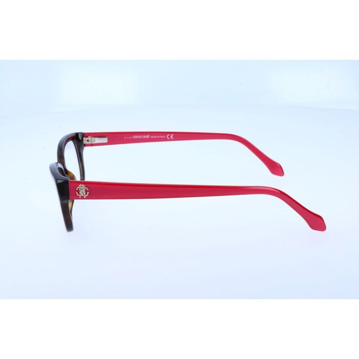 V5H7DA4EE103E9C0F4F44978961C25FDE43R5589905P4