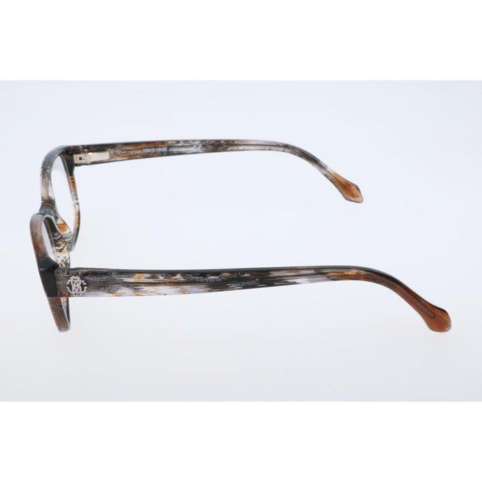 V5HFD98401E22ACAEE11C832312E2E3DAADR5589911P4