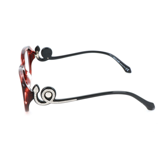 V5H4E94051A1E63051B2E1C0263E4DB0590R5589742P4