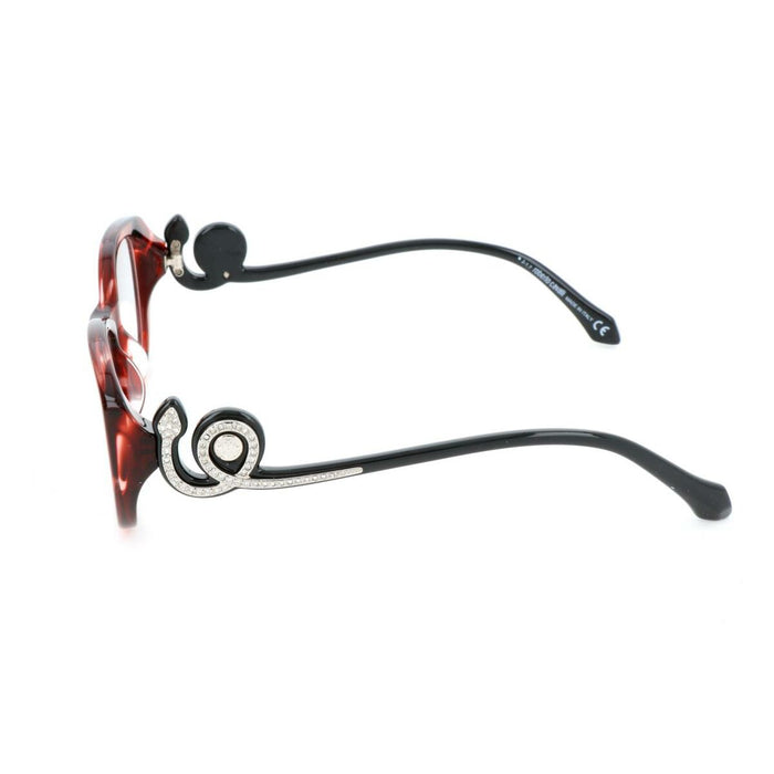 V5H349895D1D8ECB1F555A0D9375E358FF3R5589744P6