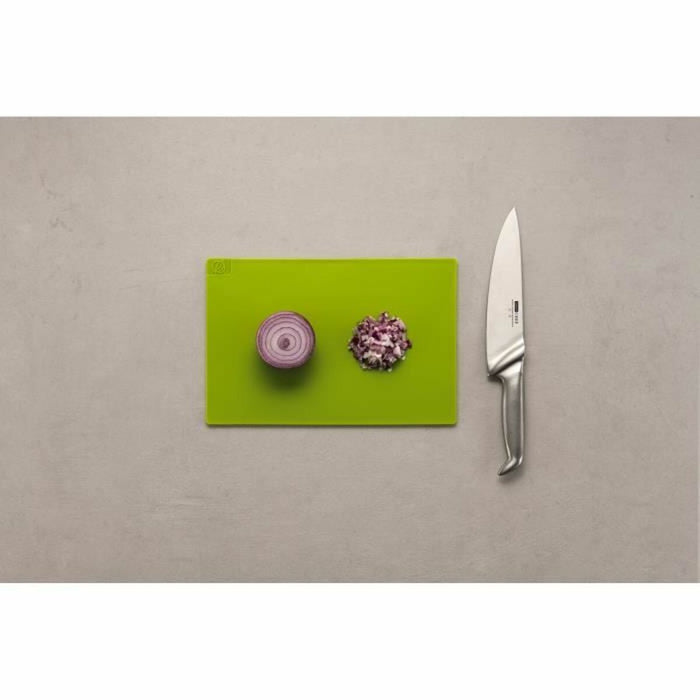 V4H1994B3D0956E46A72935F04FC99E0A6BR7050595P5