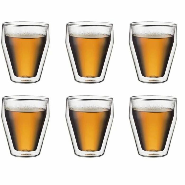 V5H9F90D10480A3096D468EF102798F69ACR5922610P1