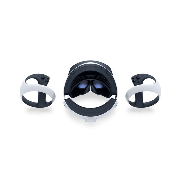 V8H02DF69036A3DD29D1CF9FA06C23FCBA8R3238673P3