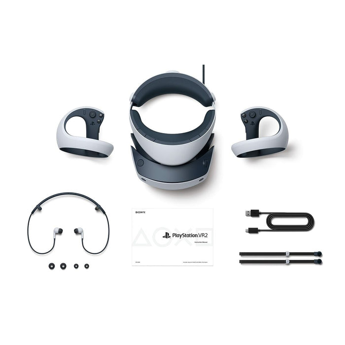 V8H08EAA0EC54814BC69C7DC2246E3C44B7R3238677P6