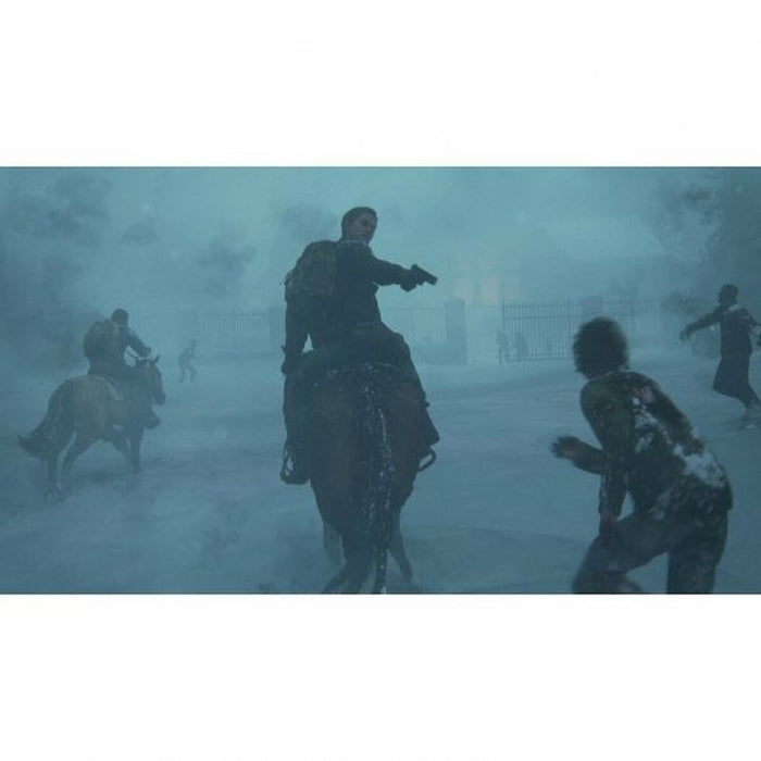 V7H40D53829744B5A0EA649EE96853F7913R4158200P3