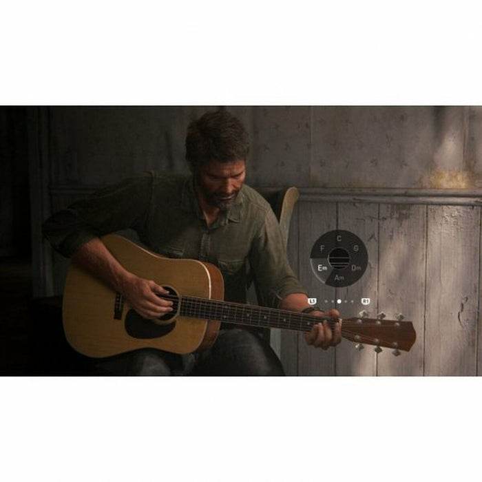 V7H3EDF7EF9CD93D263A537DC78D906A262R4158205P5