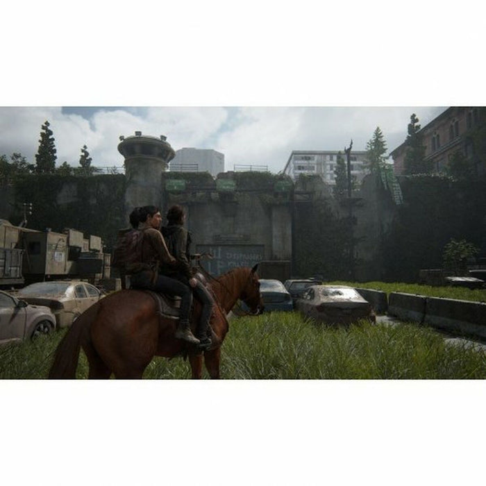 V7HC7DBDA2BF08F8D631AA1CB662EF8CDCER4158212P7