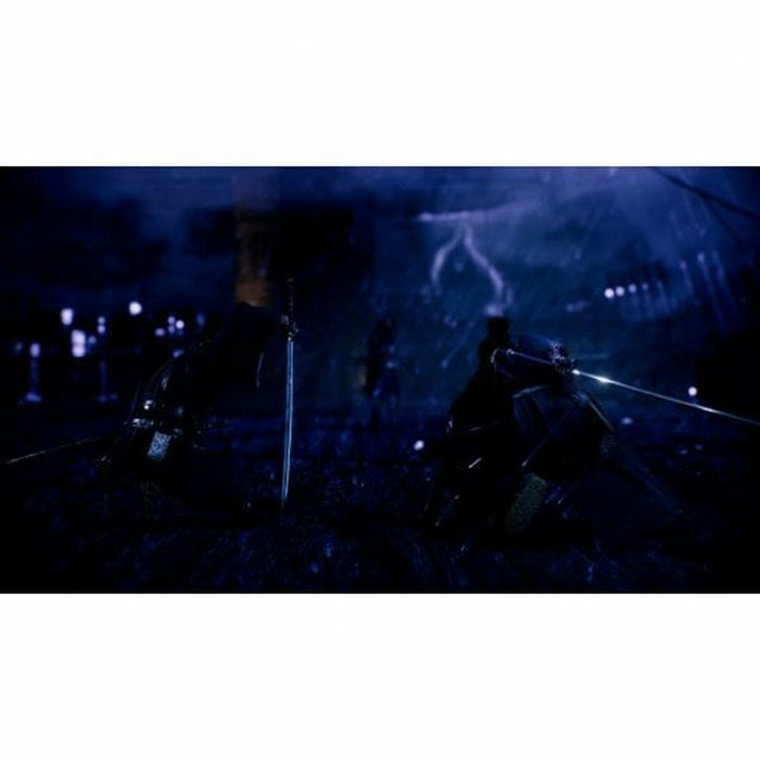 V5HBBE689737ECBC26EFC3F9D63BD77FA8ER4489643P5